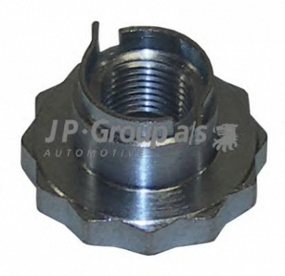 JP GROUP 1101100300 -  ГАЙКА